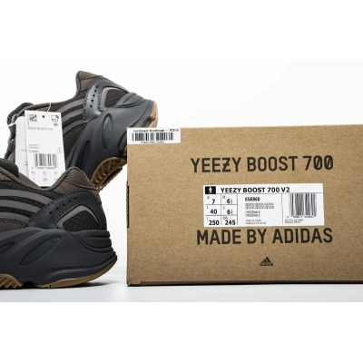 Adidas Yeezy Boost 700 V2 Geode EG6860 02