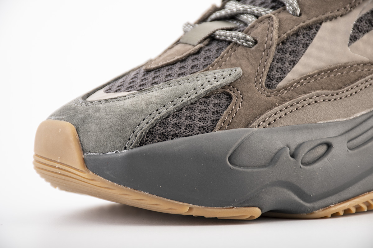 Coco Shoes Adidas Yeezy Boost 700 V2 Geode EG6860 - Cocoshoesvip.net