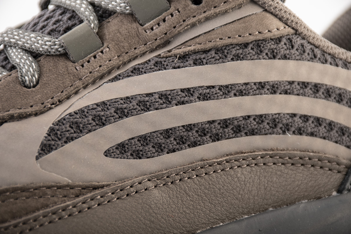 Coco Shoes Adidas Yeezy Boost 700 V2 Geode EG6860 - Cocoshoesvip.net