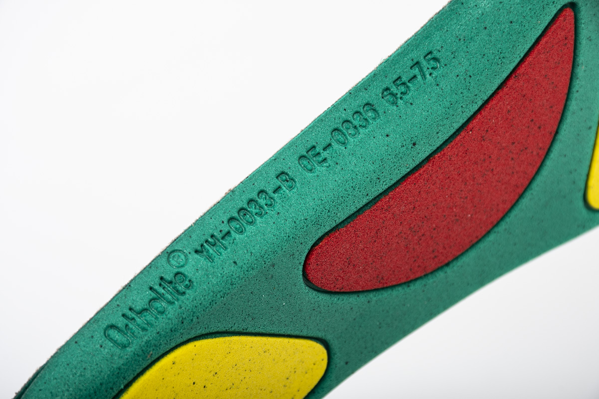 Coco Shoes Adidas Yeezy Boost 700 V2 Geode EG6860 - Cocoshoesvip.net