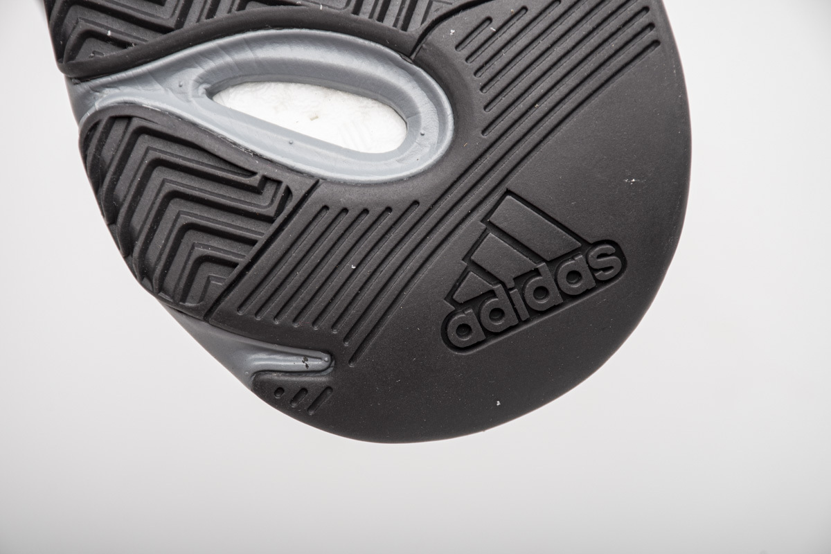 Coco Shoes Adidas Yeezy 700 V2 Hospital Blue FV8424 - Cocoshoesvip.net