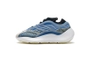 Adidas Yeezy 700 V3 Arzareth G54850