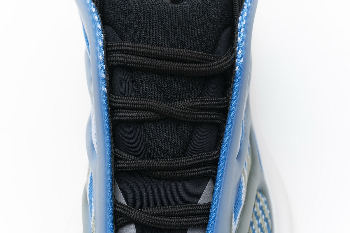 Coco Shoes Adidas Yeezy 700 V3 Arzareth G54850 - Cocoshoesvip.net