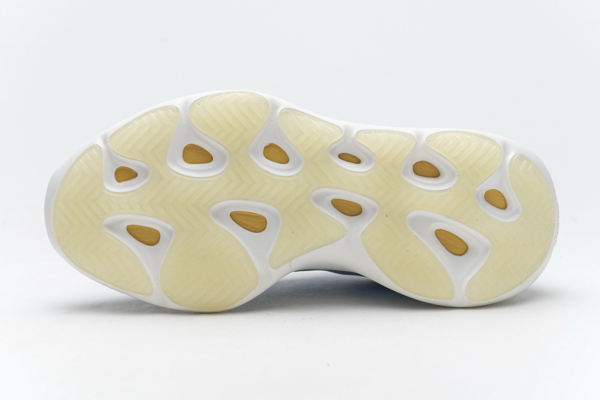 Coco Shoes Adidas Yeezy 700 V3 Arzareth G54850 - Cocoshoesvip.net