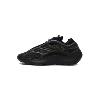 Adidas Yeezy 700 V3 Clay Brown GY0189 01