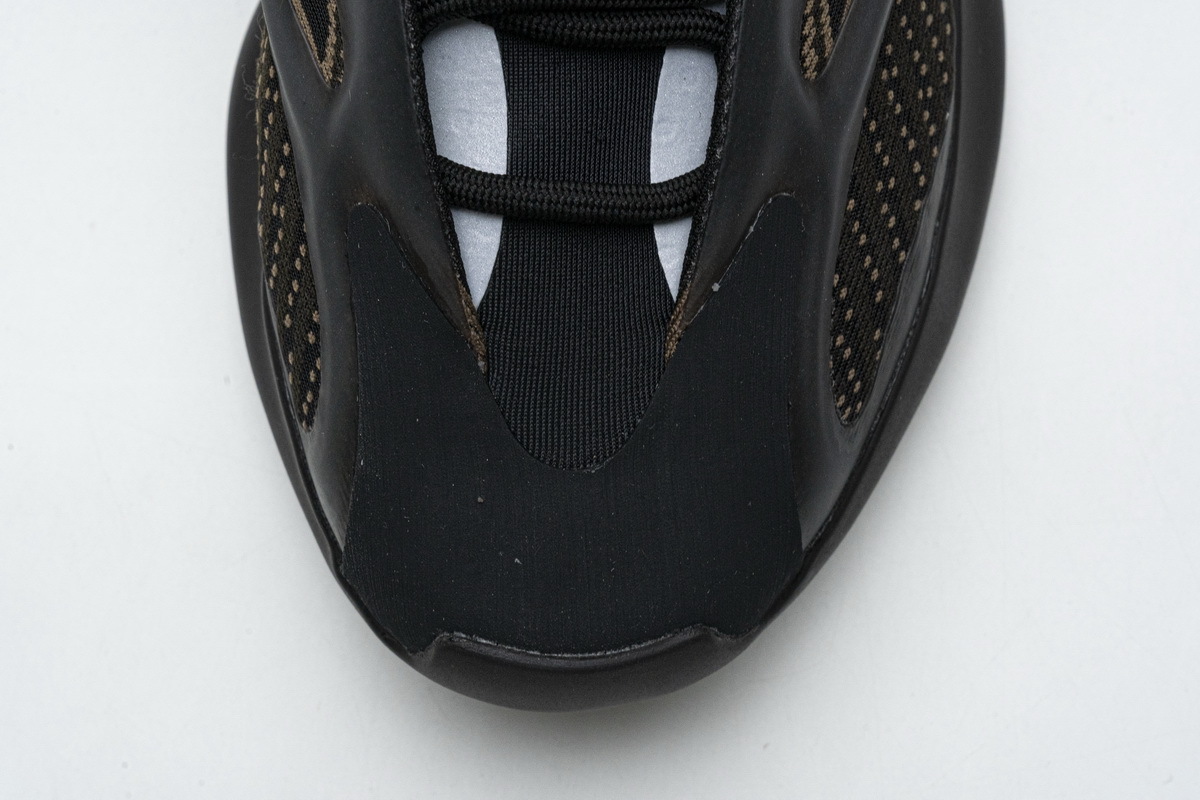 Coco Shoes Adidas Yeezy 700 V3 Clay Brown GY0189 - Cocoshoesvip.net