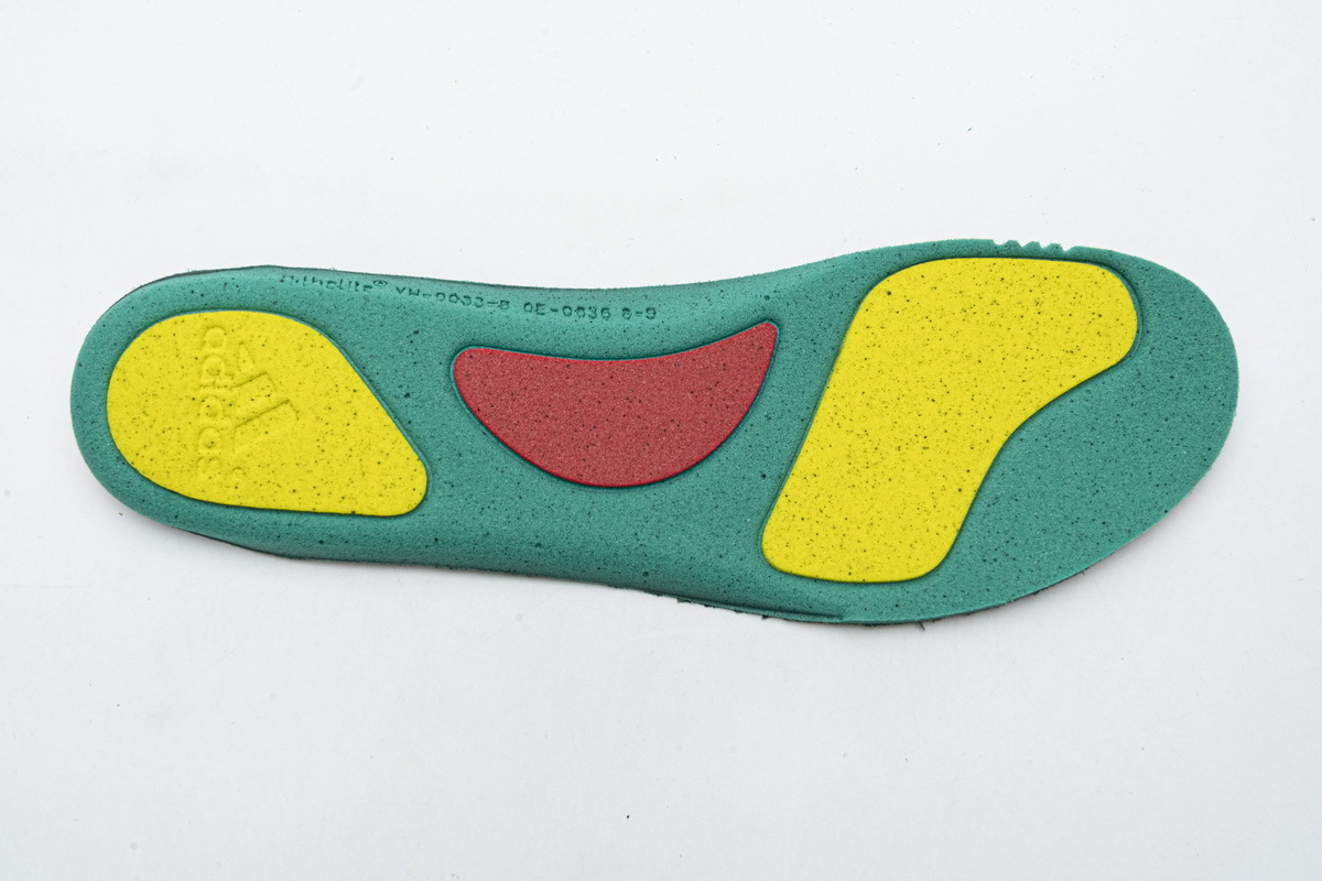 Coco Shoes Adidas Yeezy 700 V3 Clay Brown GY0189 - Cocoshoesvip.net