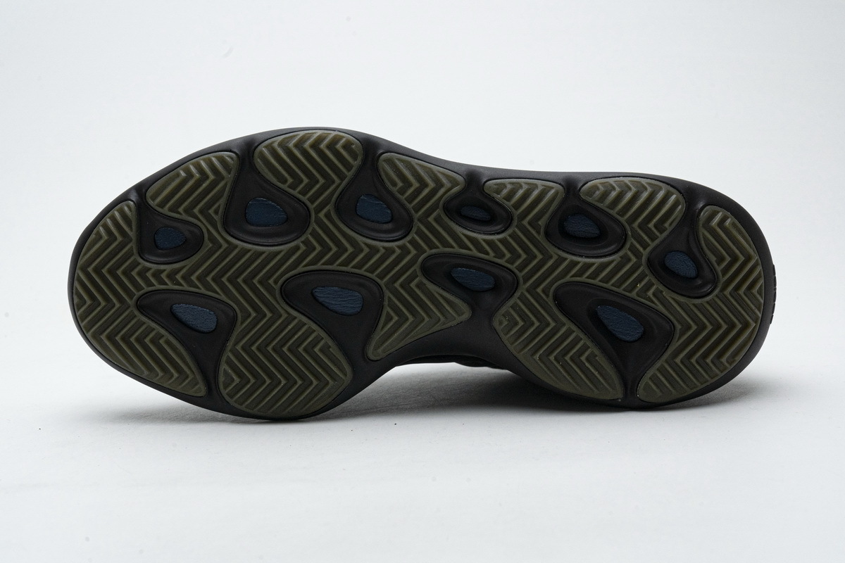 Coco Shoes Adidas Yeezy 700 V3 Clay Brown GY0189 - Cocoshoesvip.net