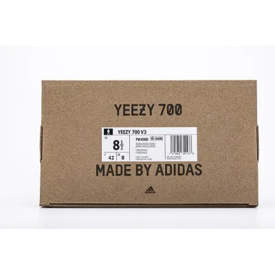 Adidas Yeezy 700 V3 Azael FW4980 02