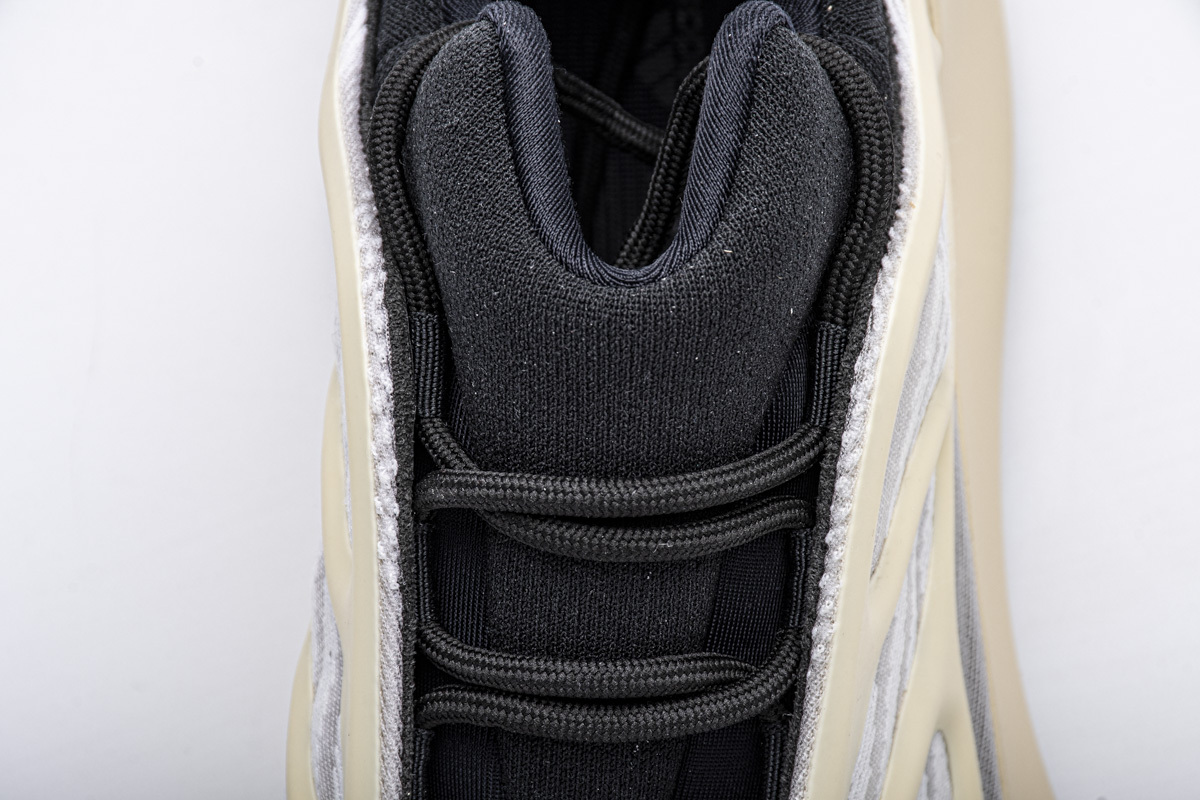 Coco Shoes Adidas Yeezy 700 V3 Azael FW4980 - Cocoshoesvip.net