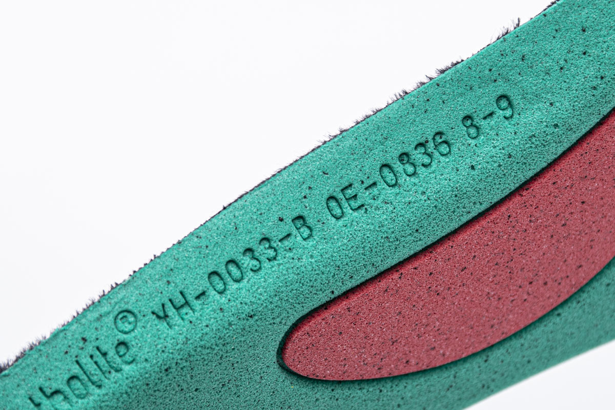 Coco Shoes Adidas Yeezy 700 V3 Azael FW4980 - Cocoshoesvip.net