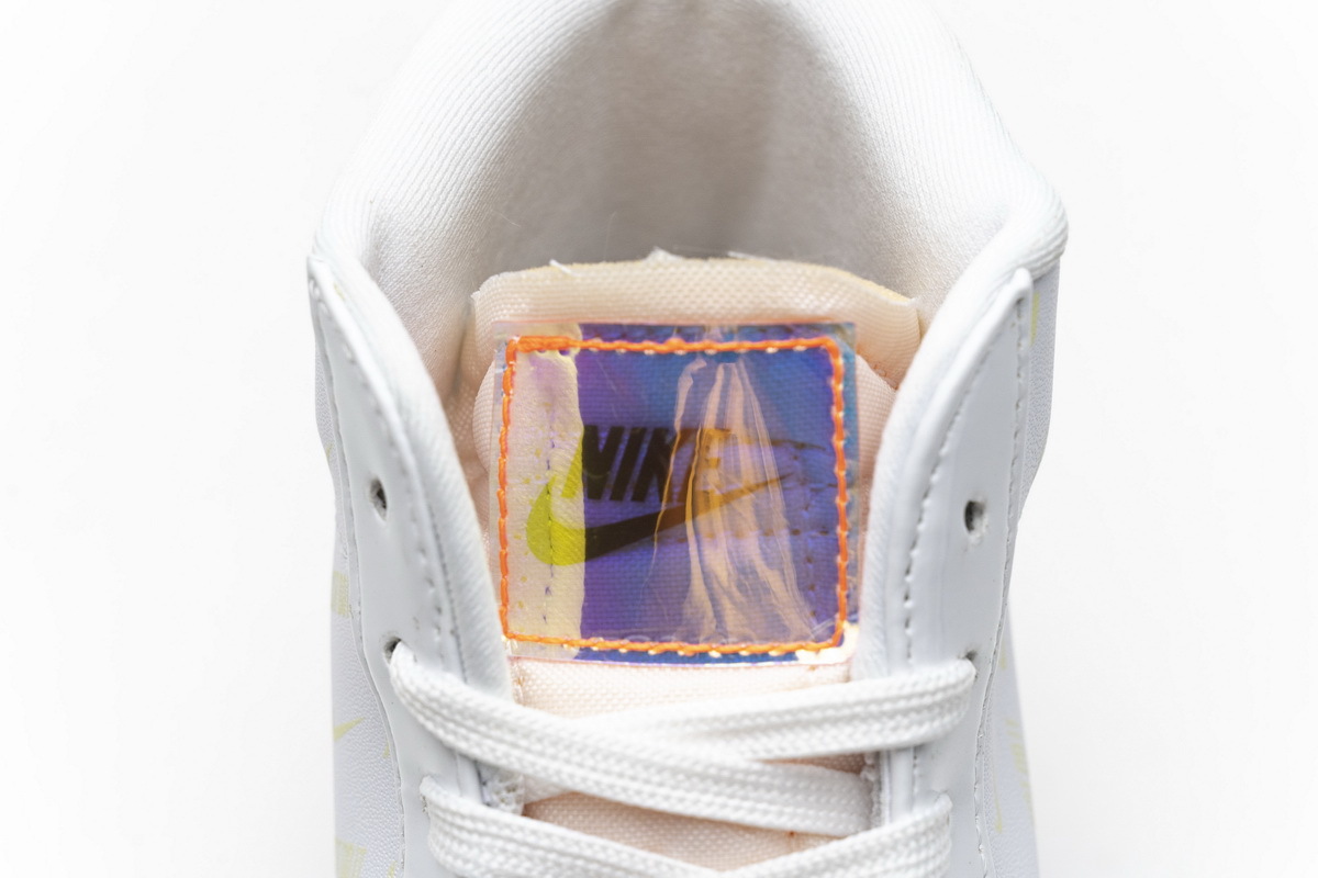 Coco Shoes Nike Blazer Mid 77 Have A Good Game DC3281-101 - Cocoshoesvip.net