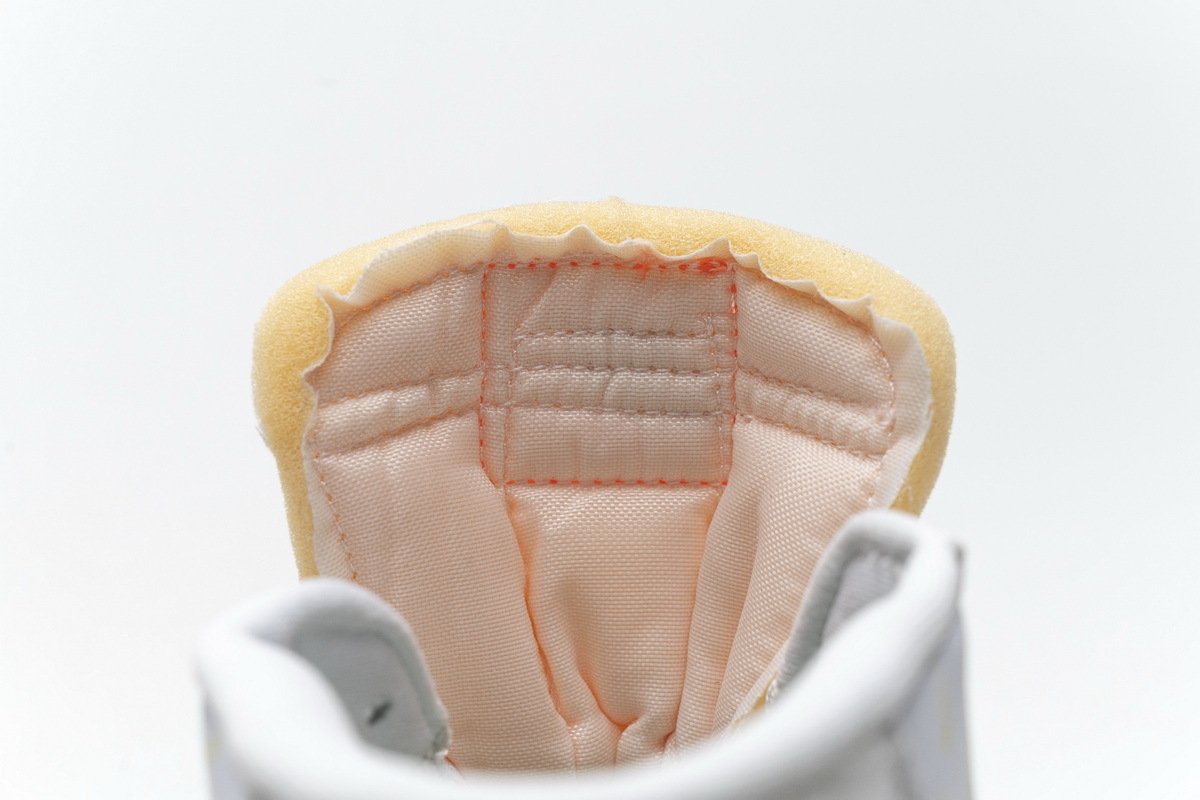 Coco Shoes Nike Blazer Mid 77 Have A Good Game DC3281-101 - Cocoshoesvip.net