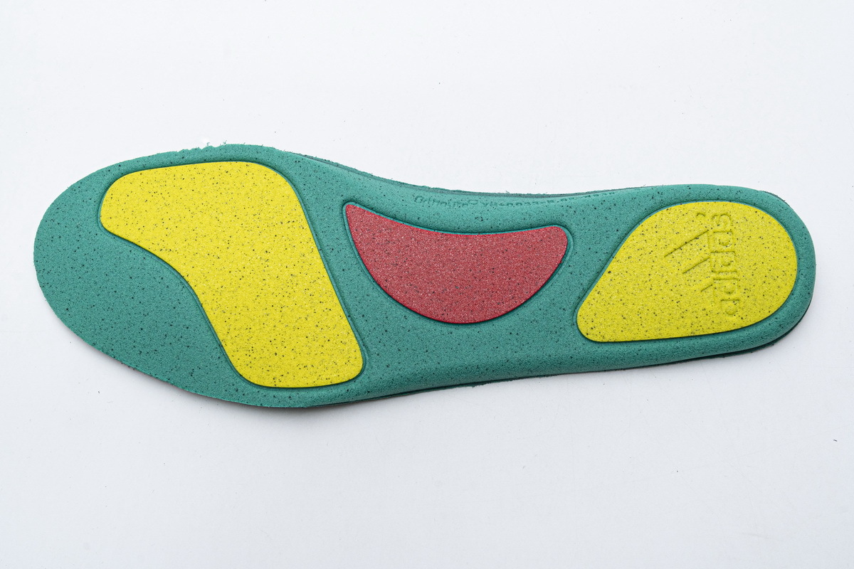 Coco Shoes Adidas Yeezy 700 V3 Kyanite GY0260 - Cocoshoesvip.net