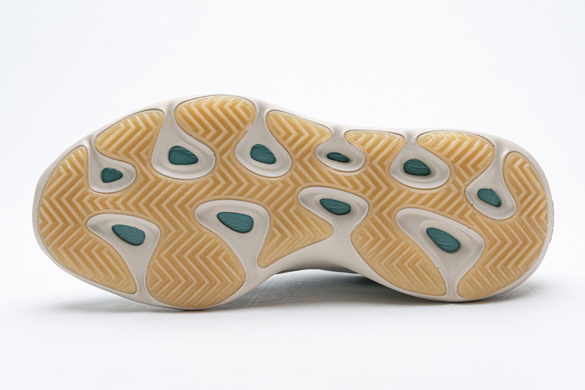 Coco Shoes Adidas Yeezy 700 V3 Kyanite GY0260 - Cocoshoesvip.net