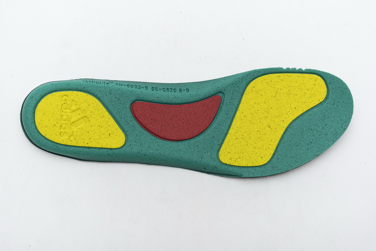 Coco Shoes Adidas Yeezy 700 V3 Safflower G54853 - Cocoshoesvip.net