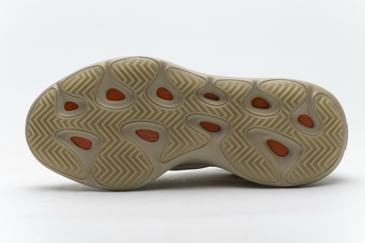 Coco Shoes Adidas Yeezy 700 V3 Safflower G54853 - Cocoshoesvip.net