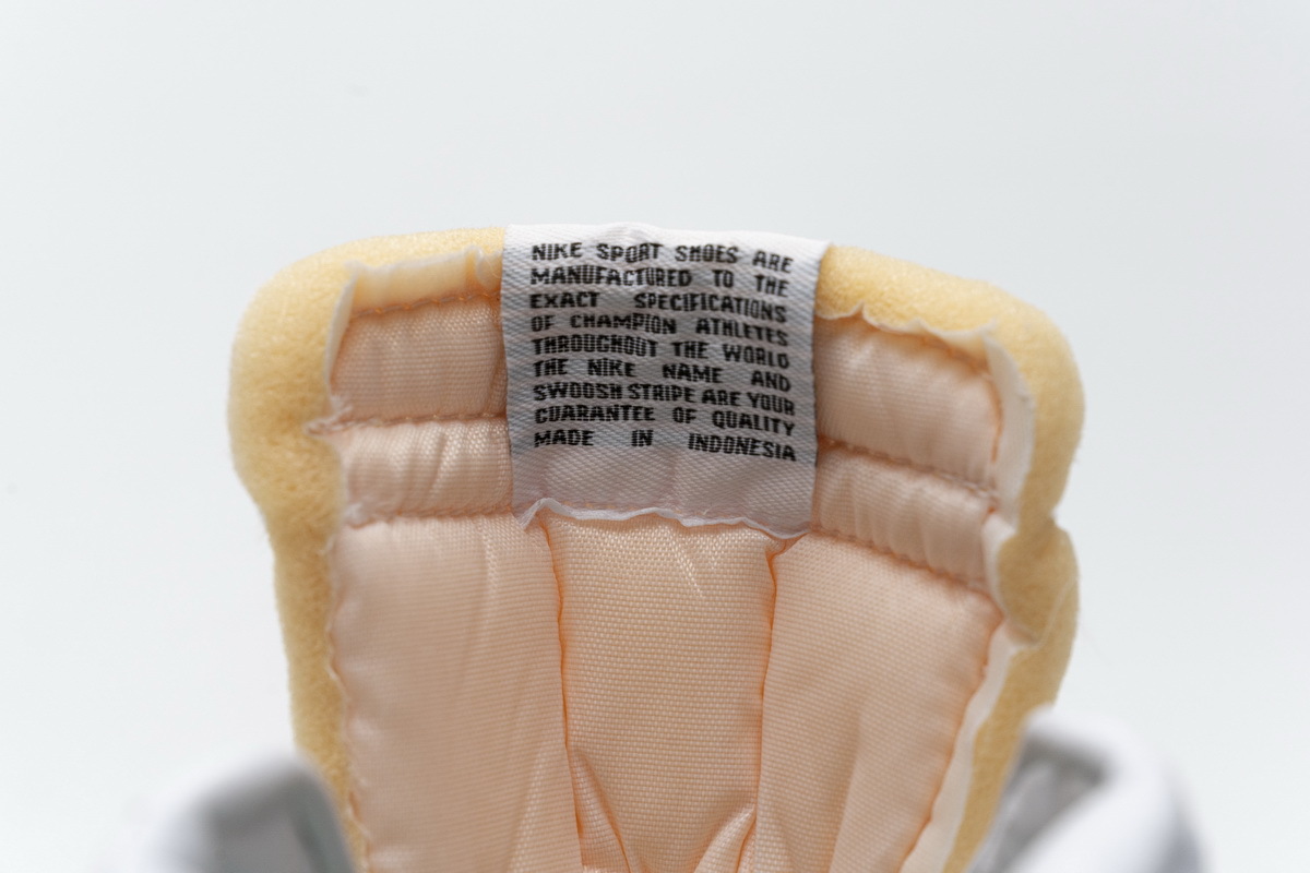 Coco Shoes Nike Blazer Mid 77 White Black CZ1055-100 - Cocoshoesvip.net