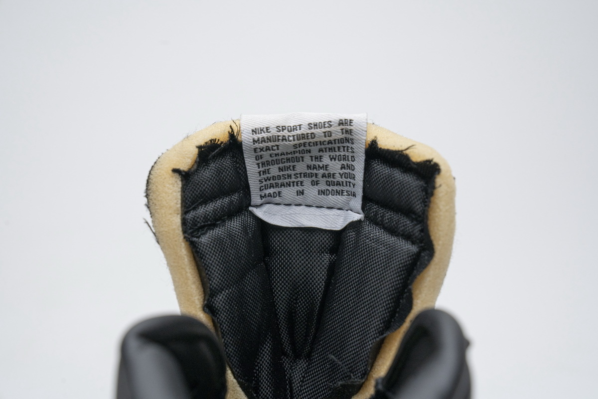 Coco Shoes Nike Blazer Mid 77 Thermal Black CZ8653-036 - Cocoshoesvip.net