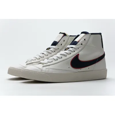 Nike Blazer Mid 77 City Pride Chicago CD9318-100 01