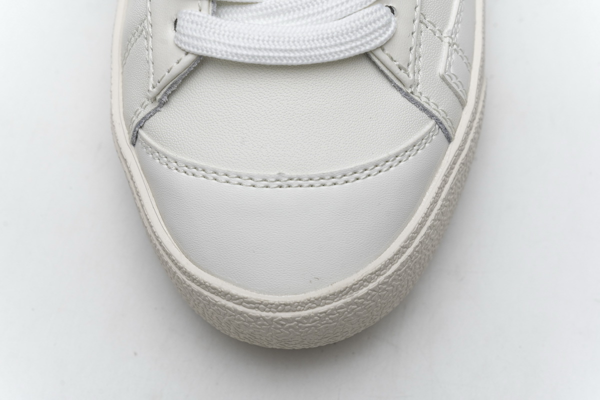 Coco Shoes Nike Blazer Mid 77 City Pride Chicago CD9318-100 - Cocoshoesvip.net