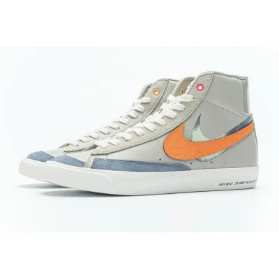 Nike Blazer Mid 77 Vintage Shanghai DC3278-280 01