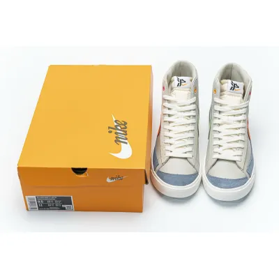Nike Blazer Mid 77 Vintage Shanghai DC3278-280 02