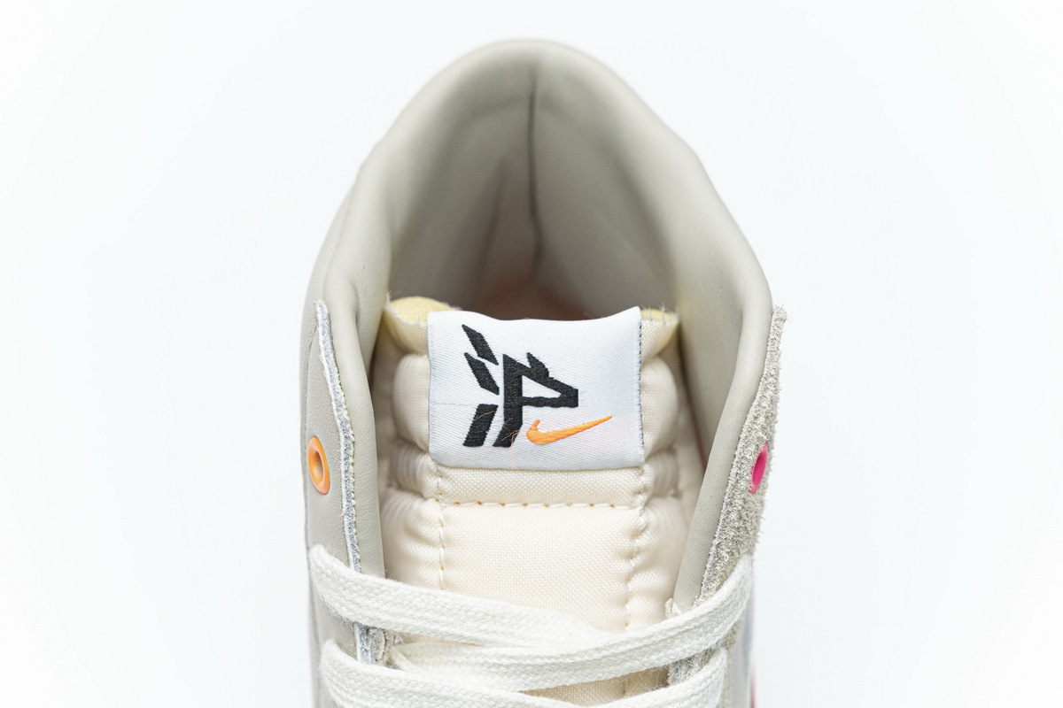 Coco Shoes Nike Blazer Mid 77 Vintage Shanghai DC3278-280 - Cocoshoesvip.net