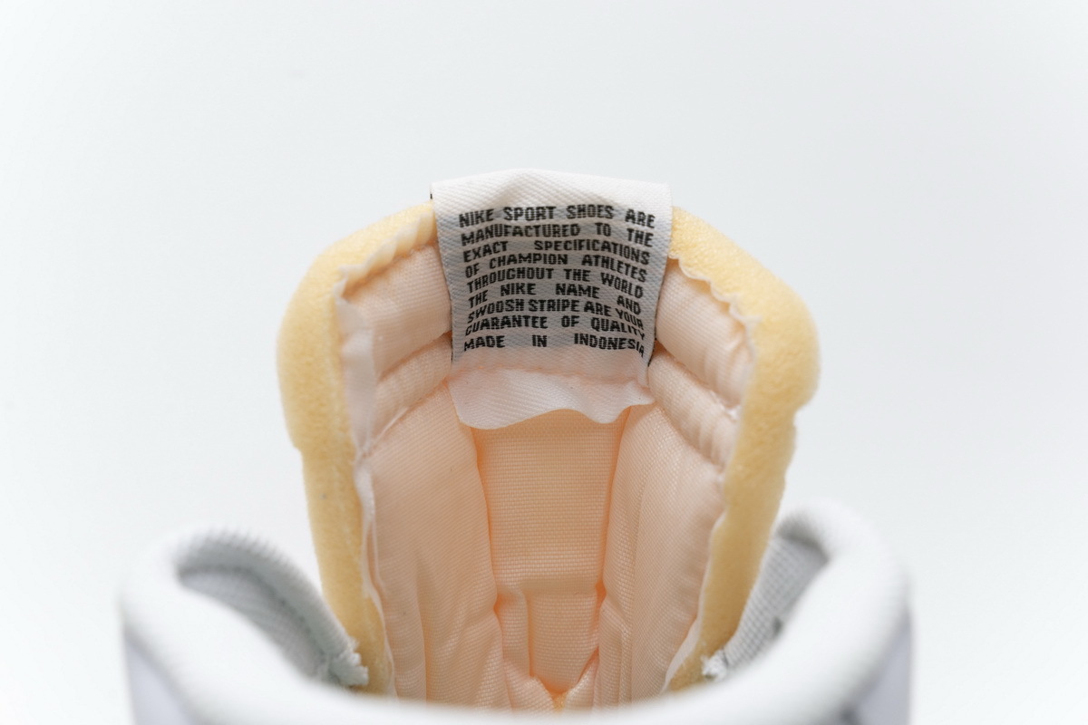 Coco Shoes Nike Blazer Mid 77 Sketch White Red CW7580-100 - Cocoshoesvip.net