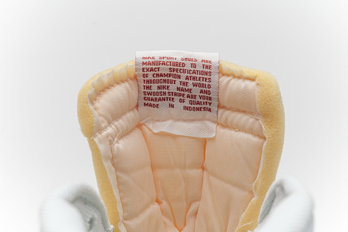 Coco Shoes Nike Blazer Mid 77 Sketch White Black CW7580-101 - Cocoshoesvip.net