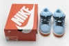 Nike Dunk SB Low Club 58 Gulf BQ6817-401