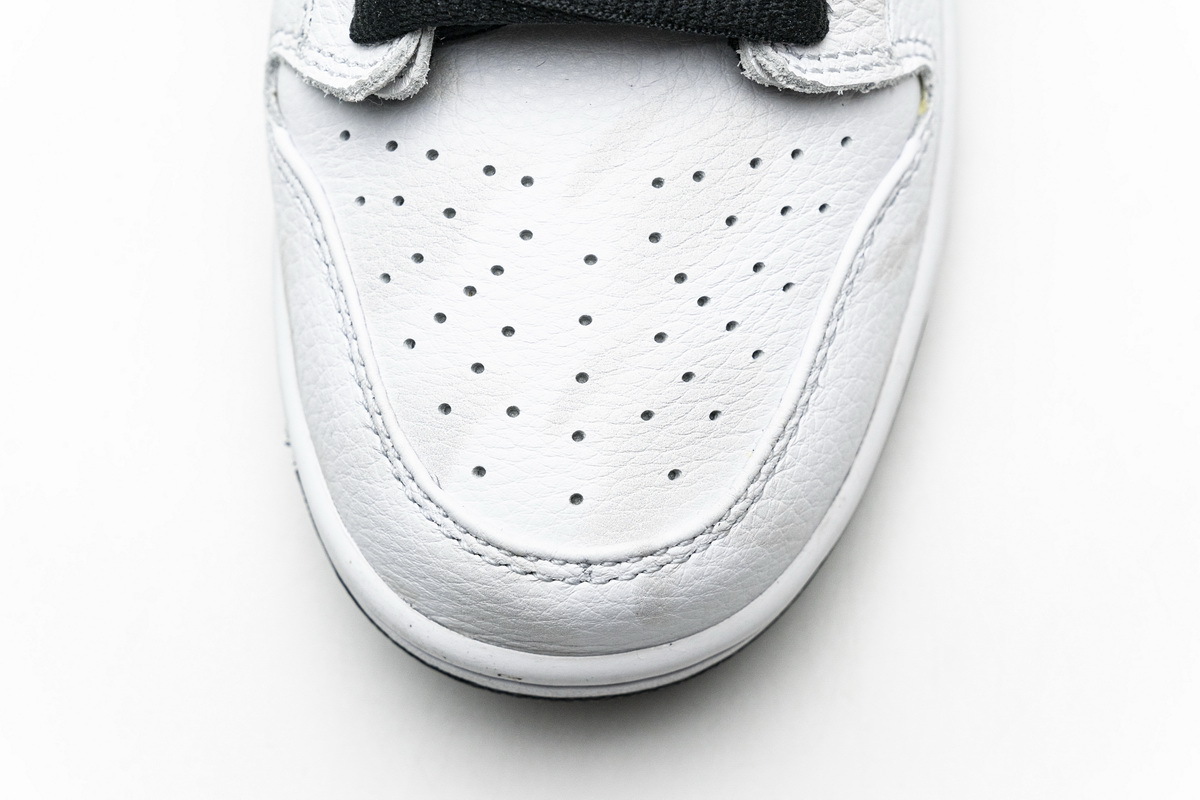 Coco Shoes Nike Dunk SB Low Raygun Tie-Dye White BQ6832-101 - Cocoshoesvip.net