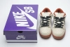 Nike Dunk SB Low Pro Hennessy BQ6817-100