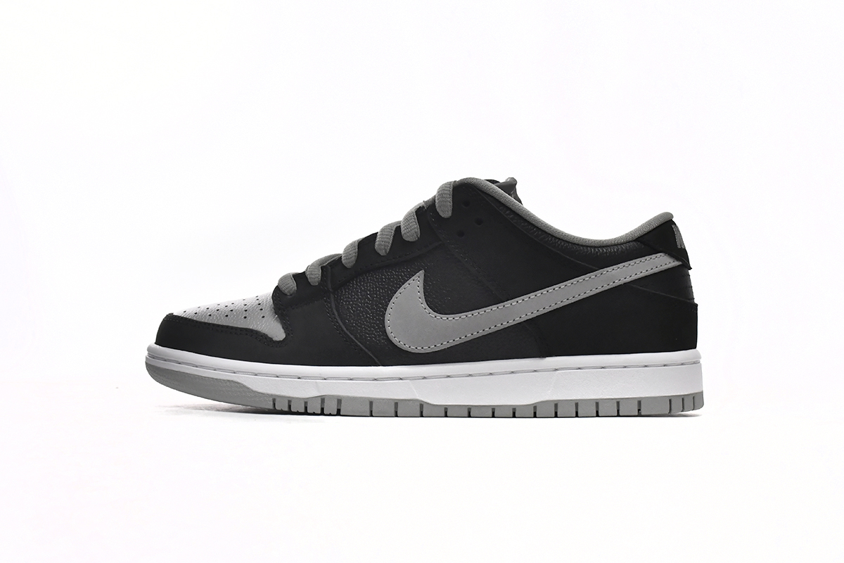 Coco Shoes Nike Dunk SB Low J-Pack Shadow BQ6817-007 - Cocoshoesvip.net
