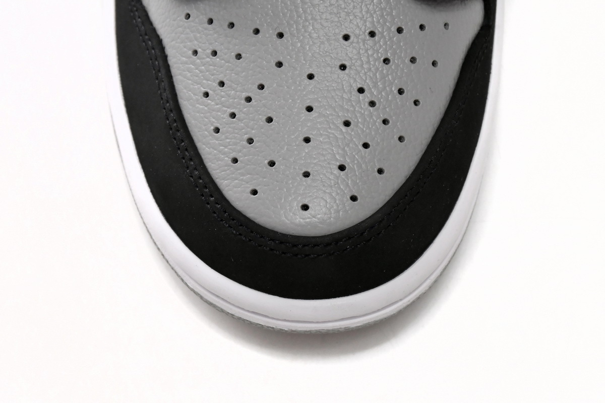 Coco Shoes Nike Dunk SB Low J-Pack Shadow BQ6817-007 - Cocoshoesvip.net