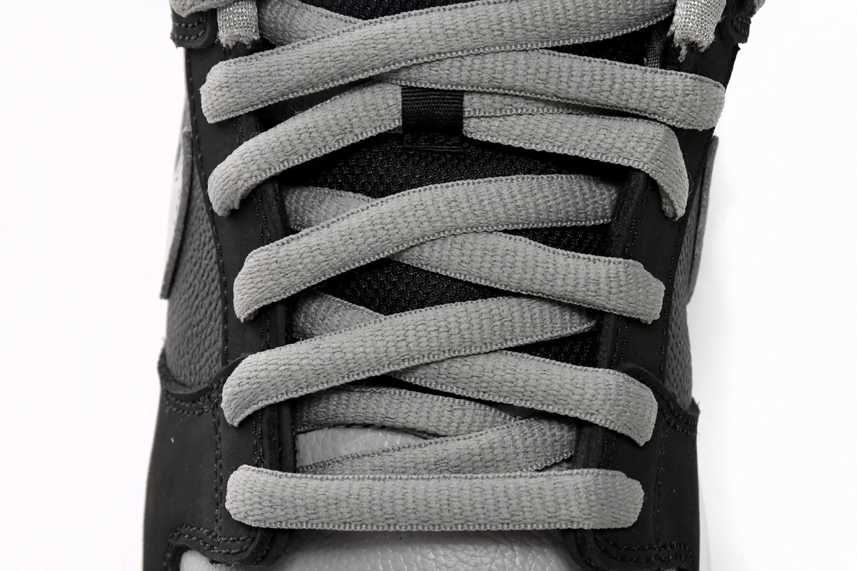 Coco Shoes Nike Dunk SB Low J-Pack Shadow BQ6817-007 - Cocoshoesvip.net