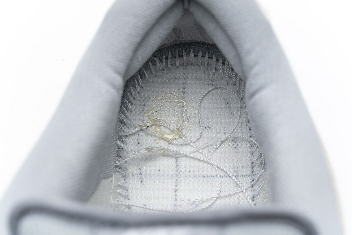 Coco Shoes Nike Dunk SB Low Summit White Wolf Grey AR0778-110 - Cocoshoesvip.net