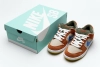 Nike Dunk SB Low Corduroy Dusty Peach BQ6817-201