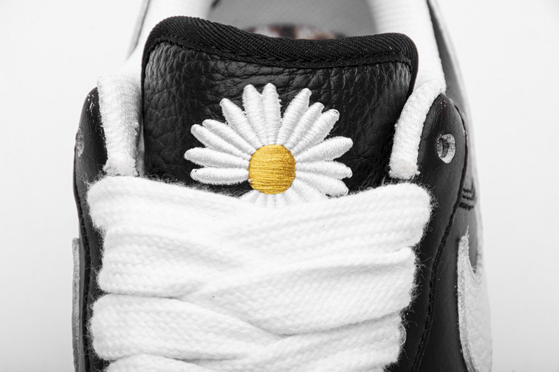 Coco Shoes Nike Air Force 1 Low G-Dragon Peaceminusone Para-Noise AQ3692-001 - Cocoshoesvip.net