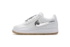 Nike Air Force 1 Low Travis Scott (AF100) AQ4211-100