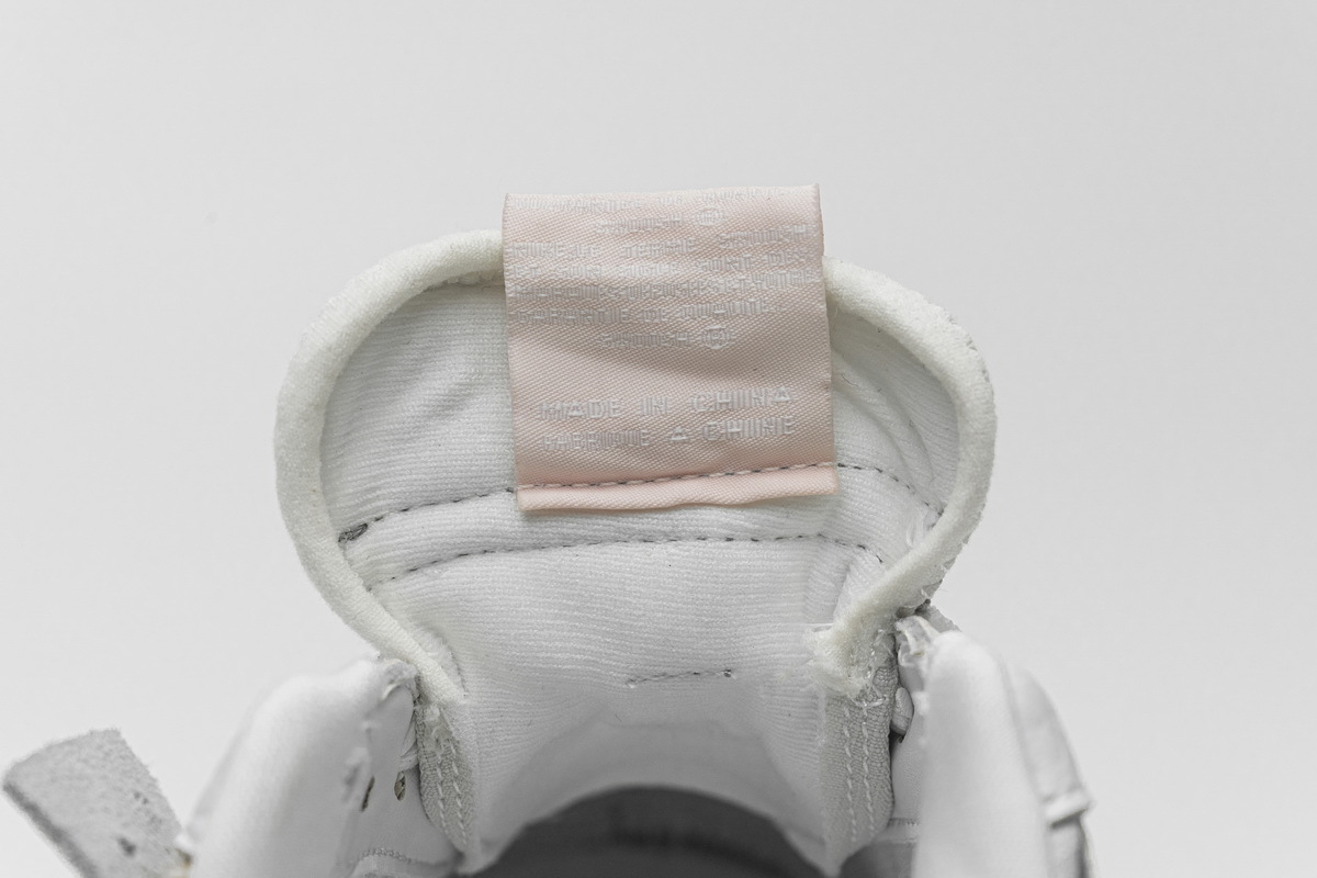 Coco Shoes Nike Air Force 1 Shadow Spruce Aura CK3172-002 - Cocoshoesvip.net