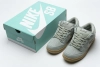 Nike Dunk SB Low Island Green Gum BQ6817-300