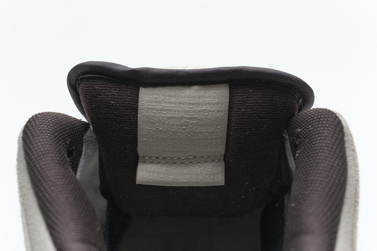 Coco Shoes Nike Dunk SB Low Desert Sand Mahogany BQ6817-004 - Cocoshoesvip.net