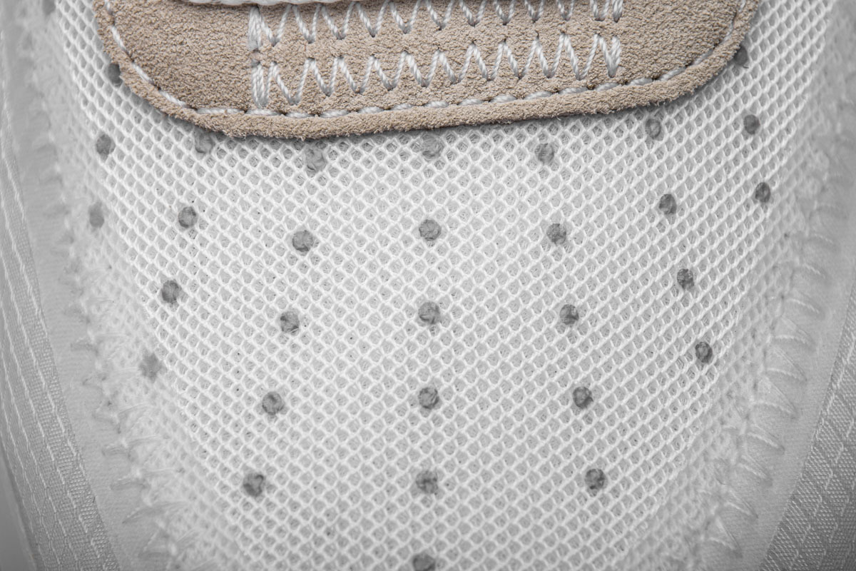 Coco Shoes Nike Air Force 1 Low Off-White AO4606-100 - Cocoshoesvip.net