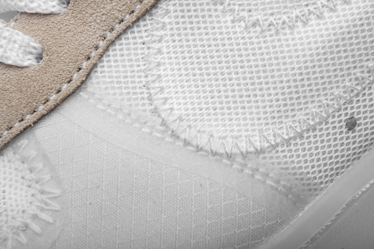 Coco Shoes Nike Air Force 1 Low Off-White AO4606-100 - Cocoshoesvip.net