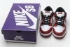Nike Dunk SB Low J-Pack Chicago BQ6817-600