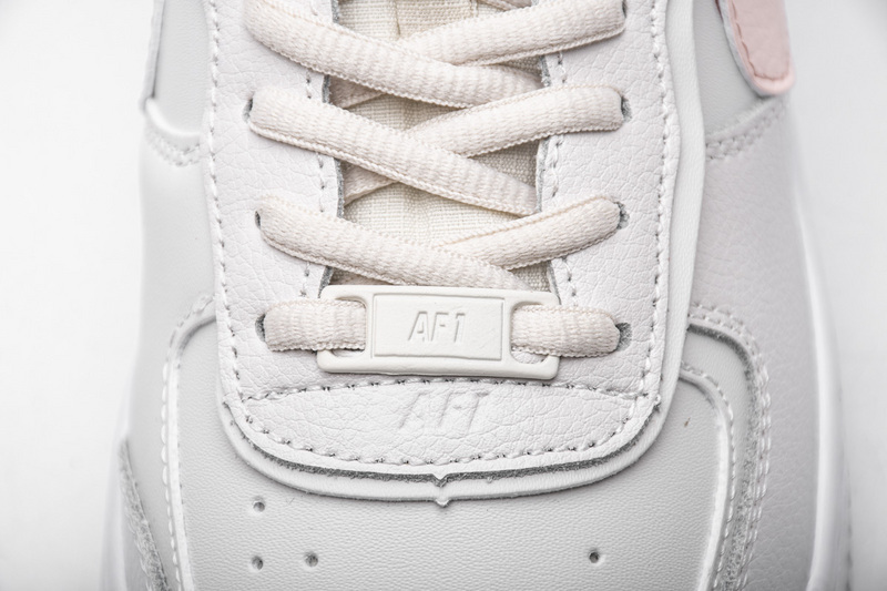 Coco Shoes Nike Air Force 1 Shadow Phantom CI0919-003 - Cocoshoesvip.net