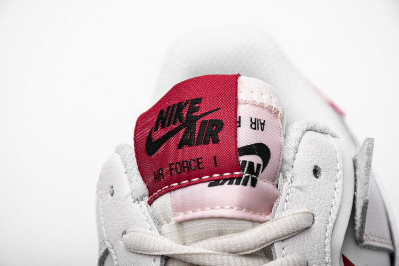 Coco Shoes Nike Air Force 1 Shadow Phantom CI0919-003 - Cocoshoesvip.net