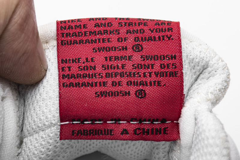 Coco Shoes Nike Air Force 1 Shadow Phantom CI0919-003 - Cocoshoesvip.net