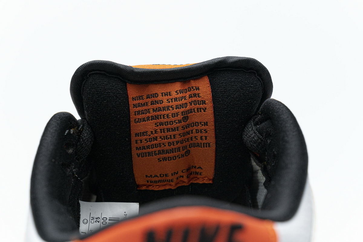 Coco Shoes Nike Dunk SB Low Raygun Home 304292-802 - Cocoshoesvip.net